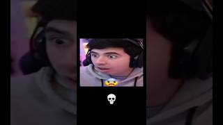 Un clásico xD siempre me hace reir #humor #jorgeisaac115 #perro #fanaticadelosensual #fyp