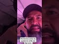 Imagens mostram pescadores embarcando em avião que caiu no interior do Amazonas