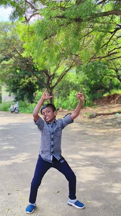 Enna nenacha dj remix 💐Akhil nainu vlog💐like/share/comment and subscribe💐