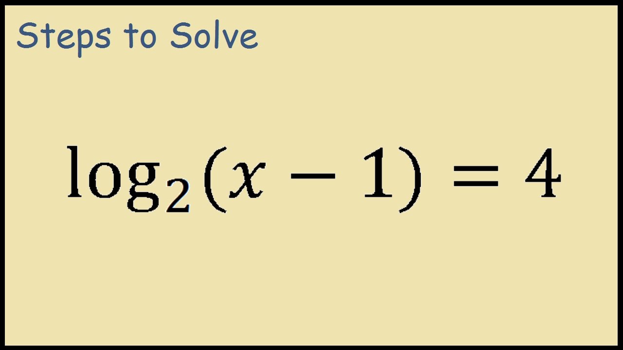 49 log log 1 2 log. Log 1/2 x. Log2(x+1)=4. Log2x<1/2. Лог 2 x> 1.