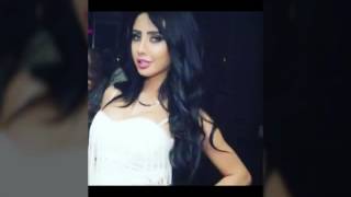 Star Zeina Al Zayat Star Academy ..