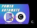 How to Scan MS Team Form Uploads for Viruses using Power Automate