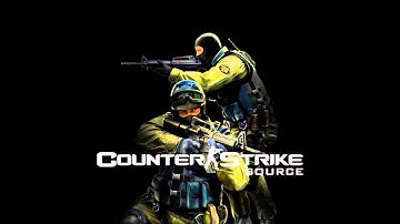 CSS Joinsound  self made