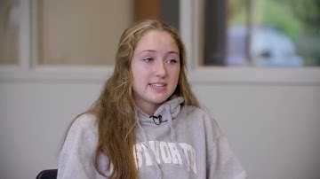 Blackbaud education software helps parents tune in and ask the right questions