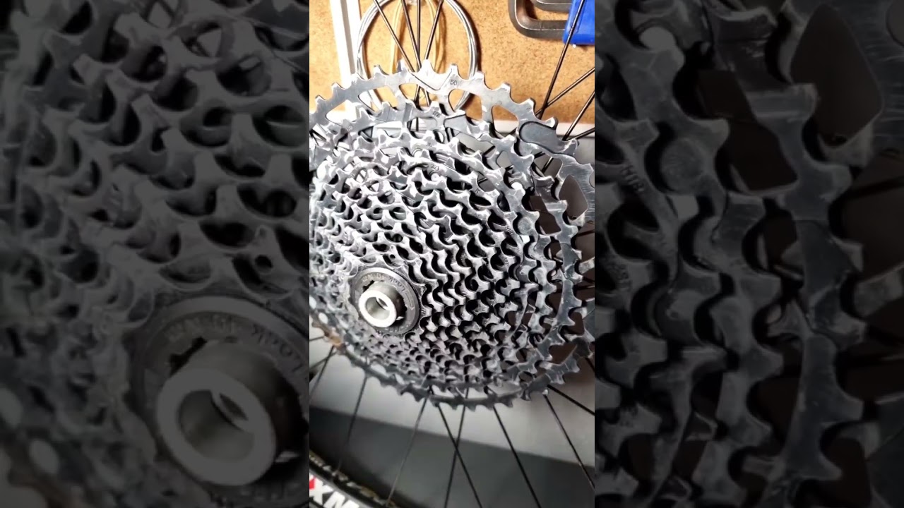 Hope Pro evo 4 hub sound  