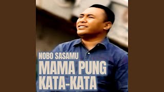 Mama Pung Kata Kata