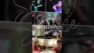 Download Lagu our sunday service. @Hotel bulevar,tanjung duren jakbar. 4 pm. MP3 Download Lagu our sunday service. @Hotel bulevar,tanjung duren jakbar. 4 pm. MP3
