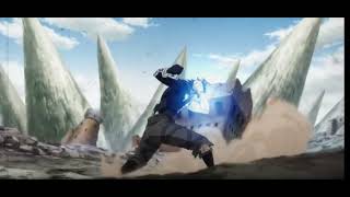 Download lagu FairyTale AMV(VOILA)Frozen Lake