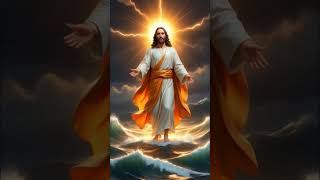 reflexiones positivas oración 🙏 motivación fe amor 💘 paz