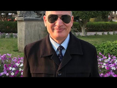 منديلي الحلو لحن عبد العزيز محمود من مقام النهاوند شرح وتحليل وتعليم على العود للمايسترو سعيد رمضان