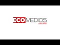 Eco Medios en vivo