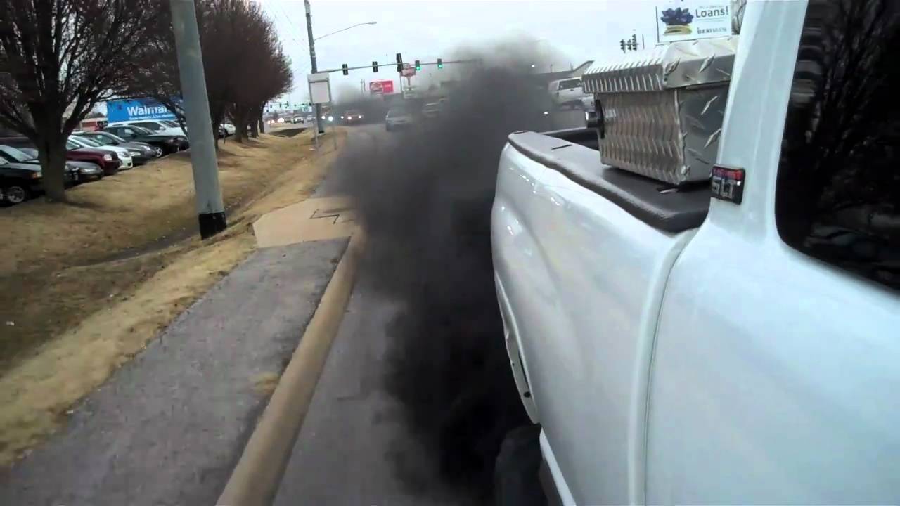 Rollin the COAL IN THE CUMMINS!"NWA COAL ROLLERS" YouTube