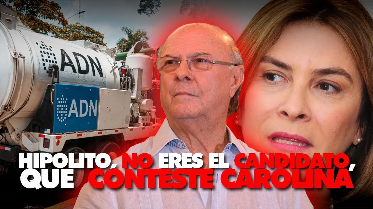 Hip lito Mej a Sale En Defensa De Carolina Acerca Del Dispendio De 155 hip-lito-mej-a-sale-en-defensa-de-carolina-acerca-del-dispendio-de-155