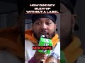 Doe Boy Details How He Blew Up Without A Label With Help From Southside Lex Luger mp3
