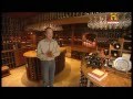 El Vino [Maravillas Modernas] Canal History