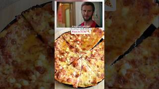 Kırgın Çiçekler~Pizza Vakti🍕#pizza #kırgınçiçekler #gökçeakyıldız #pizzalover