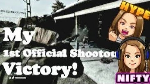 Loading into Dayz be Like... (Official Server console)