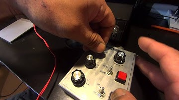 SirenBox & TapeEcho(1)