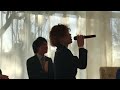 全然おもんない余興  ET-KING  寿