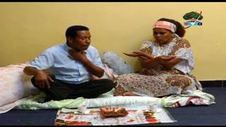 Diraamaa Safuu 09 07 2009