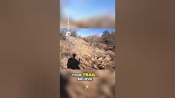 The Offline Maps We Use to Conquer Trails Without Cell Service