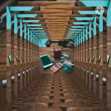 quotes slow,,, terbaru dj paket asiap,,,😱