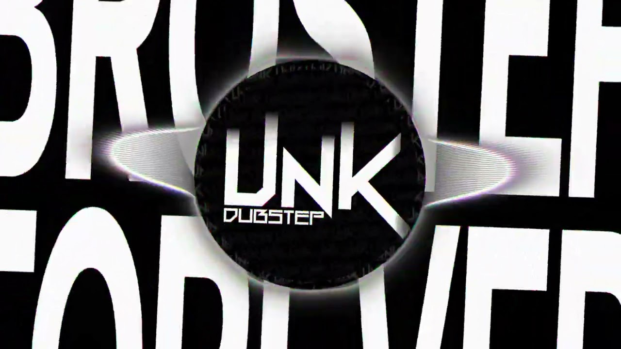 Watch Tisoki & Tucker Kreway - BROSTEP FOREVER (Mashup) on YouTube Watch Tisoki & Tucker Kreway - BROSTEP FOREVER (Mashup) on YouTube