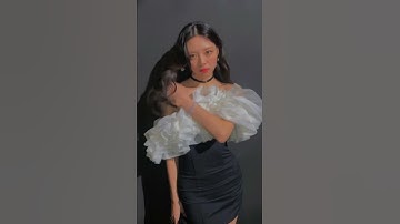 kpop 4th gen the girl standard🔥🔥🔥😳😳😳😱😱😱 #kpop #wonyoung #yuna #ive #itzy #foryou #jyp