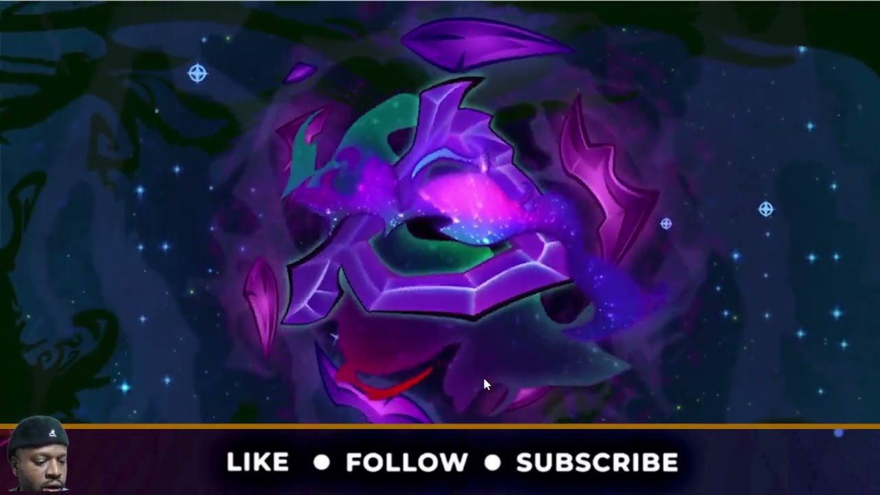 Splinterlands TV  Live Stream | Games World.