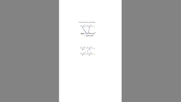 Finding the Area of an Ellipse Made Easy
