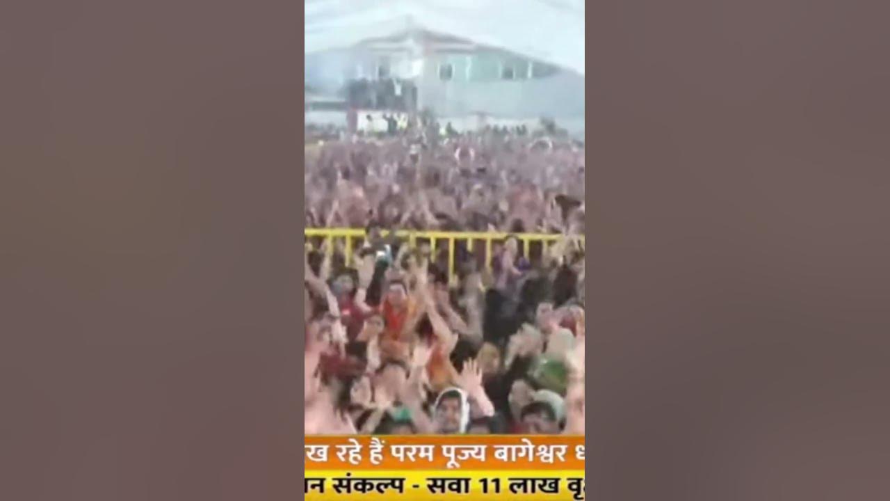 kumaoni holi gane