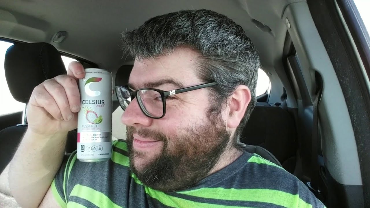 Отзывы о энергетическом напитке Deadcarpet Energy Drink - безгазированный энергетический напиток ...