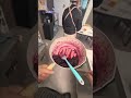 Livestream Making Tiramisu Cakes - 12222025
