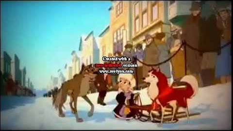 animash when can i see you again