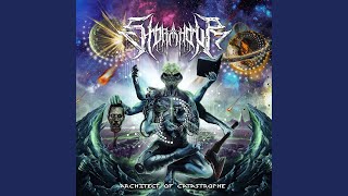 Download Lagu Human Eradicated MP3