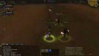 Silkroad goldbot server Rome