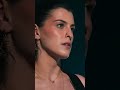 TouchMix Sessions - Elishéva - Anxious Attachment Style - #shorts