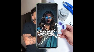 We hebben allemaal een broer of zus die verklikt...🤦🏽‍♂️💀 #shorts #viral #2018 #grappig