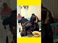 Kwai Funny tiktok: Funny Videos 2025 Chinese Funny Video 🤣 #shorts​  #funny​ #comedy​