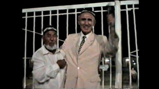 : Sherali Jo'rayev - Konsert | Arxiv 2002 ( Buxoro Jondor )