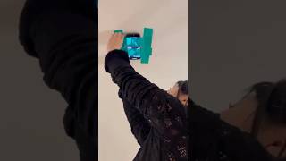 My Experimental Album Is Out On Yt U0026 Soundkloud