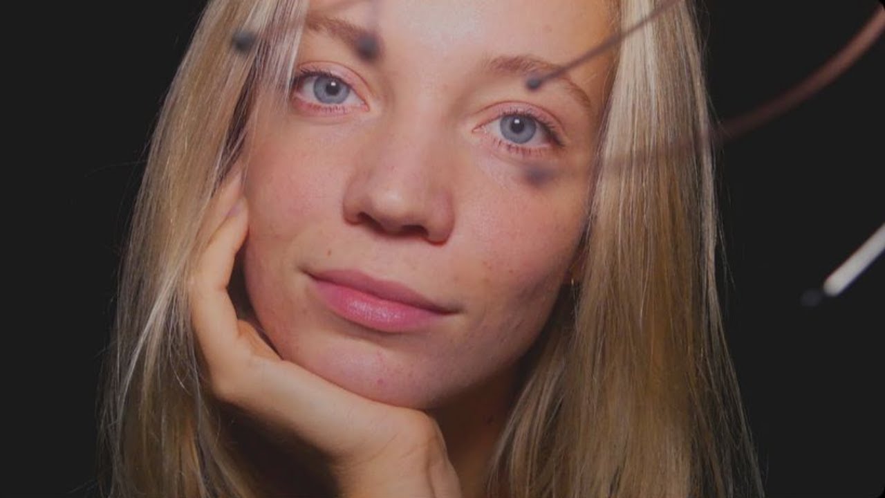 ASMR I Je fais tout pour t'endormir❤️‍🩹 (avec les meilleurs triggers pour frissonner🪄) ASMR FRANCAIS