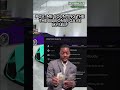 BEST GTA 5 ONLINE MONEY METHOD
