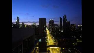 Chicago | 1620 S. Michigan | Time Lapse (Film) Chicago | 1620 S. Michigan | Time Lapse (Film)