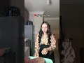 قلع الحسين قلع فريميجات ayagouich اكسبلور challenge اشتراك_بالقناة shorts ستوريات fyp mp3