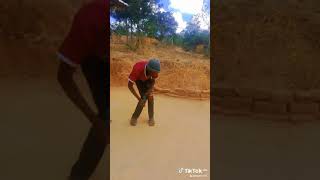 Dance Ya Kizombi Kizombiii💥💥💥