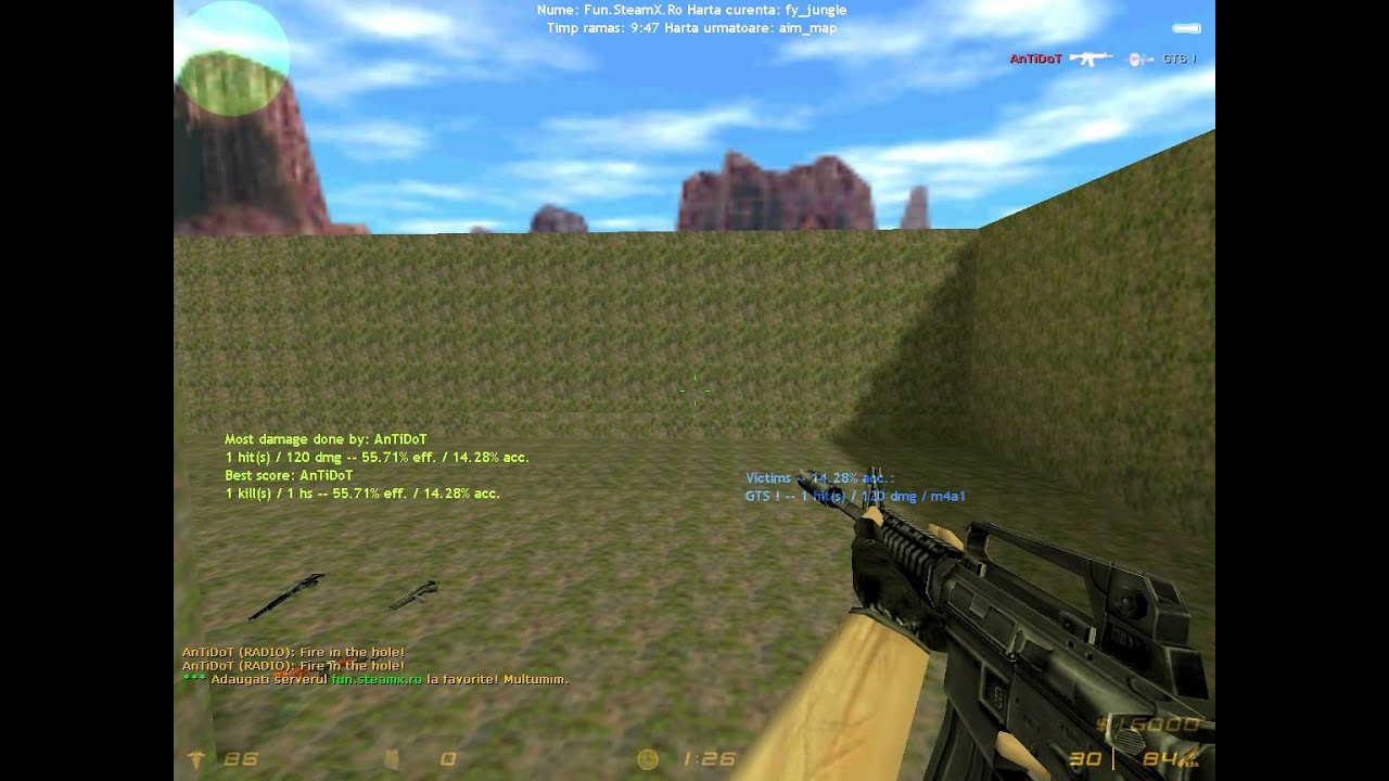 No wall (2) - YouTube