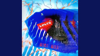 Levi's (Raw Version)