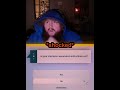 CaseOh Guessed His Kitty In Akinator 🐈‍⬛👀