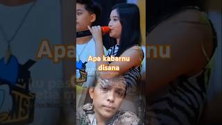 Apa kabarmu disana #talend #part2